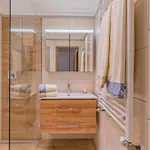 Appartement Johanna