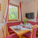 Johanna Appartement Reith im Alpbachtal