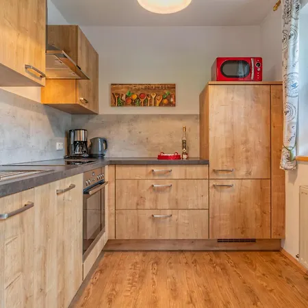 Johanna * Reith im Alpbachtal