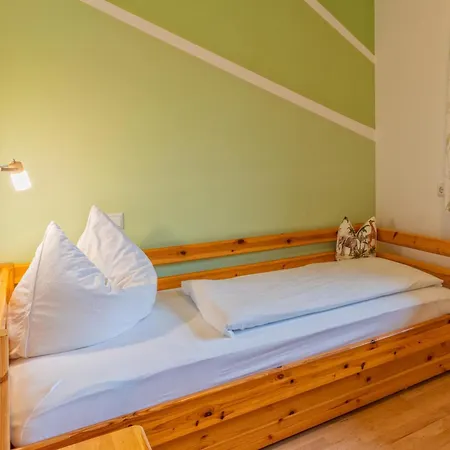 Johanna 里斯奥尔巴赫塔